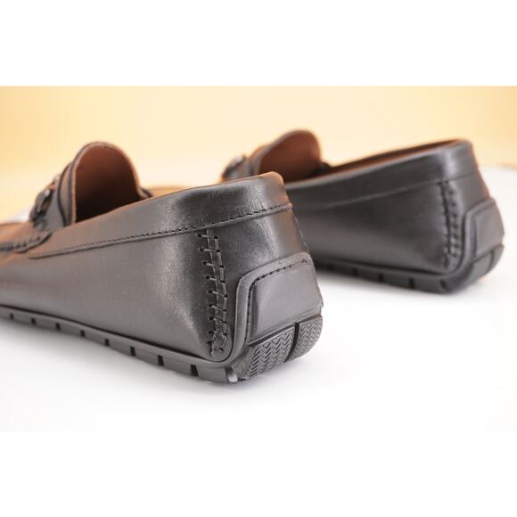 Oxfords_&_Derbys